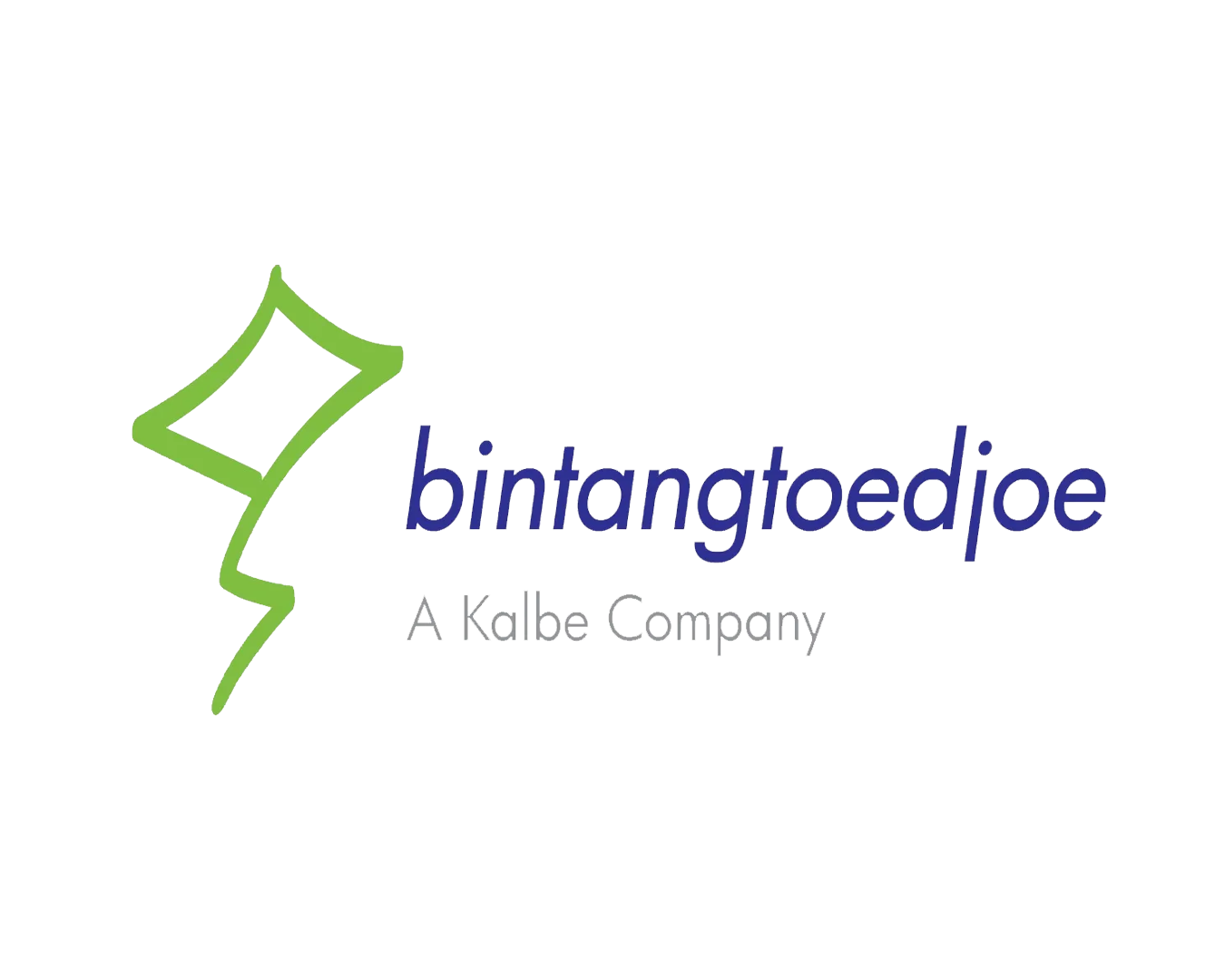 PT Bintang Toedjoe
